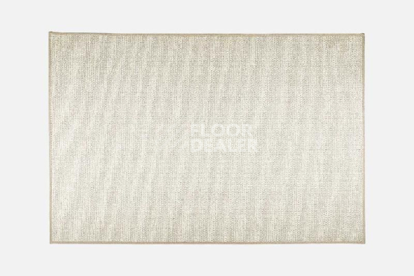 Ковролин VM Carpet Aho 72 Beige фото 1 | FLOORDEALER